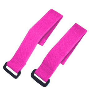 C[O͌^ obe[xg O[PI] 914-PI