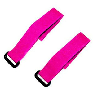 C[O͌^ obe[xg V[g[PI] 913-PI