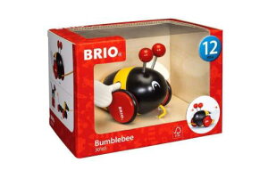 BRIO (uI) vgC our[ Ώ۔N 1~ ( 邨 ؐ mߋ) 30165
