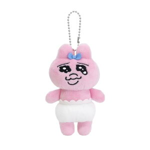 TEA[ ς񂿂イ }XRbg K-8895