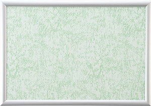 ̂܂(Yanoman) { A~pYt[ }Cpl Vo[ (26×38cm) plNO.3 ZJo[ (V[g) 擾 olg{gp ݂Ђt UVJbgdl pl z  pY