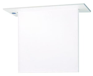 pi\jbN(Panasonic) LEDU V䖄^ ʁEʌ^(20) BEBL`(20B`) FA20362CLE1