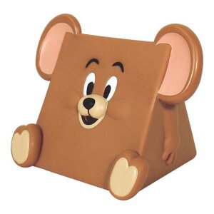 eB[Yt@Ng[ gƃWF[ \troN t@j[A[g/WF[ TJ-5542795JR