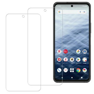 KPNS �K���X�t�B���� arrows N F-51C �p (2��)�K���X�t�B���� ���{���Ɏq�f�ލ̗p �S�� �ی�t�B���� �����K���X �t�B����