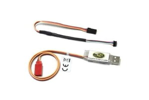  VEZbgAbvP[u2.0 (~jbcoM[MB010VE2.0p) RCfpp[c 82082B