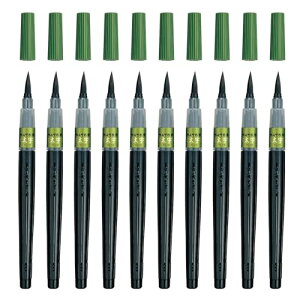 ؂Ă My ؂ĂM   10{ XFL2B(10)