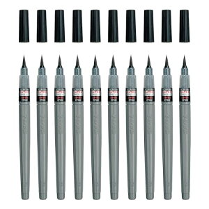 ؂Ă My ؂ĂM 痿   10{ XFP5M(10)