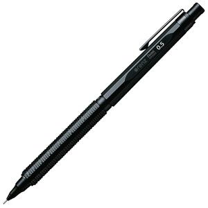 ؂Ă V[vy IYl 0.5mm PP3005-A