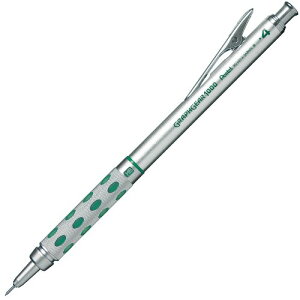 ؂Ă V[vy OtMA1000 PG1014 0.4mm