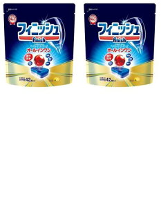 ܂ƂߔtBjbV H@  I[C v~A p[{[L[u 42 ×2