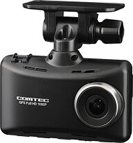 楽天市場】ドライブレコーダー f410gkit（車用品・バイク用品）の通販