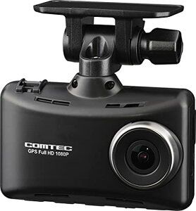 RebN ԗp hCuR[_[ 1J^Cv HDR204G 200f Full HD Lp168° microSDJ[heiXt[Ή 32GBmicroSDJ[ht { 3Nۏ ԊĎ 펞^ Ռ^ GPS