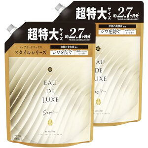 mA I[hNX X^C _ ߗނ̔etz CmZg lߑւ e 2.5{ (1010mL) × 2܂Ƃߔ