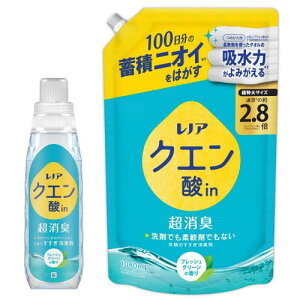 ܂Ƃߔ mA NG_in L L tbVO[ { 430mL+lߑւ 1080mL