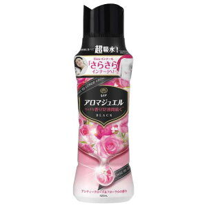 mA nslX A}WG tpr[Y AeB[N[Yt[ { 420mL