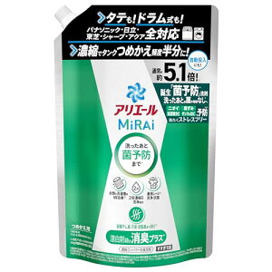 AG[ MiRAi  Zk Y܋̏LvX* lߑւ 5.1{/1.45kg [e][^eEhOK]