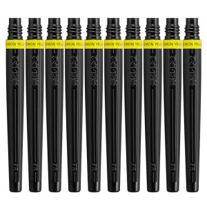 ؂Ă My A[gubV XFR-105 10{Zbg CG[