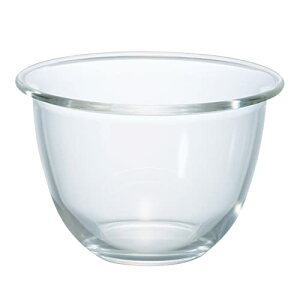 HARIO(�n���I) �~�L�V���O�{�E�� �ϔM�K���X 900ml �}���` �{�[�� ���{�� MXP-900