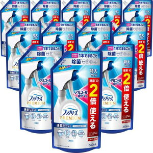 t@u[Y LXv[ zp PREMIUM WFbg  AR[ lߑւ  640mL×12