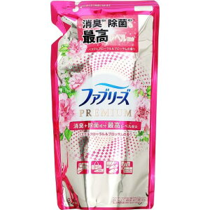 t@u[Y LXv[ zp PREMIUM pXet[ubT ߂ 320mL