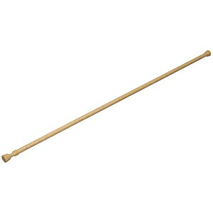 HEIAN SHINDO ς_ ΂ˎ̓^CvXL ؖ 110~190cm ω׏d8~2kg pCva1.6cm NSM-7 LH