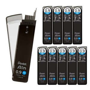 ؂Ă V[vc ؂ĂAC 0.9mm HB 10 C289-HB