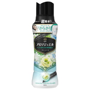 mA nslX A}WG tpr[Y pXet[ubT { 420mL