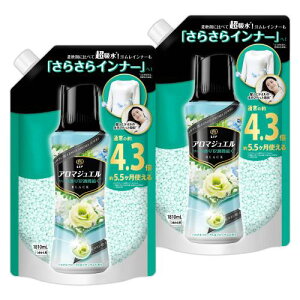 mA nslX A}WG tpr[Y pXet[ubT lߑւ 1,810mL×2܂܂Ƃߔ [e]