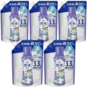 mA L ϕxL Rۃr[Y L+hJr N[tbV lߑւ 1,410mL×5 [e] [P[Xi]