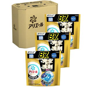 AG[  WF{[ v p[ RہE N[tbV̍ lߑւ 87x3 [e] [P[Xi]