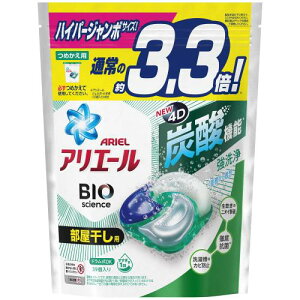 AG[ WF{[4D  lߑւ 39