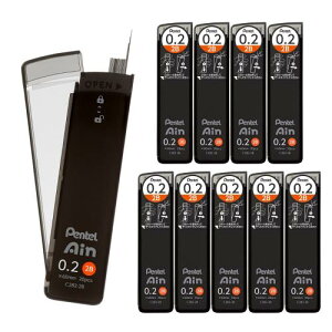 ؂Ă V[vc ؂ĂAC 0.2mm 2B 10 C282-2B