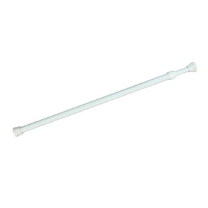 LH HEIAN SHINDO ς_42 ΂ˎ̓^Cv xr[pi[ zCg 42~66cm ω׏d7~3kg pCva1.3cm RPW-2WHF