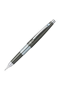 ؂Ă V[vyNCIL(P[) Lbv P1035-ND X[L[OC