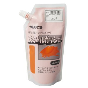 �؂�Ă� �G�̋� �X�N�[���K�b�V�� WXGT10 �P�F ���ア��