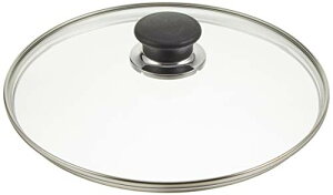 Ballarini �o�b�����[�j �u �T�����g �K���X�W 24cm �v �t���C�p�� �t�^ ���{���K�̔��i 75000-610