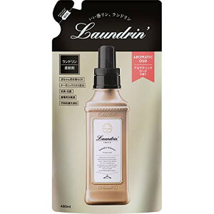 h _ A}eBbNE[h lߑւ 480ml