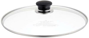 Ballarini �o�b�����[�j �u �T�����g �K���X�W 26cm �v �t���C�p�� �t�^ ���{���K�̔��i 75003-041