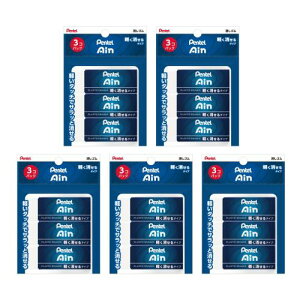 ؂Ă S AC 10 y^Cv 3×5Zbg XZEAH103