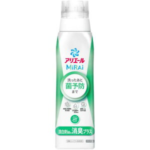 AG[ MiRAi  Zk Y܋̏LvX* {̑ 510g [^eEhOK]