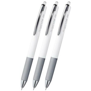 �؂�Ă� ���� �{�[���y�� �t���[�`���[�� 0.5mm �� 3�{ BZN205A3AMZ