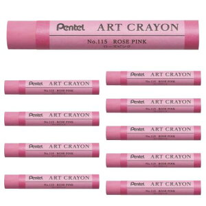 ؂Ă N A[gN [YsN PTACT115