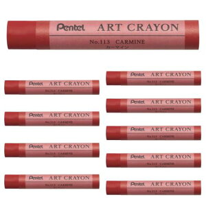 ؂Ă N A[gN J[}C PTACT113