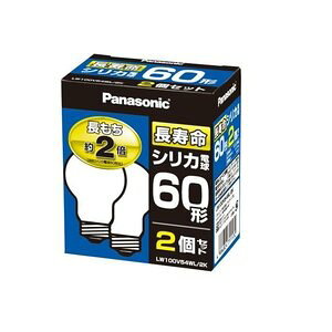 �p�i�\�j�b�N �������V���J�d��60�` 2�� LW100V54WL2K(NA)