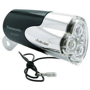 pi\jbN(Panasonic) 3LEDnu_CipCg SKL093/OƓ]