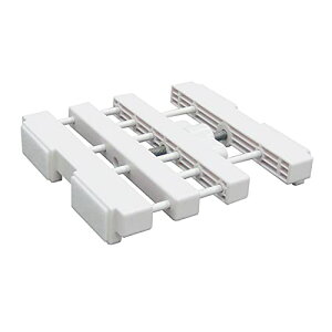 HEIAN SHINDO ςI Ԏ[ X zCg t12~14cm ω׏d2kg SMR-11 LH