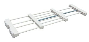 HEIAN SHINDO ςI Ԏ[ X zCg t28.5~43cm ω׏d2kg SMR-14 LH