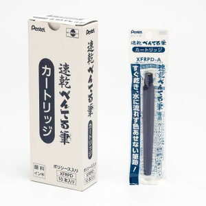 ؂Ă My  ؂ĂM J[gbW  10{ XFRPD-A