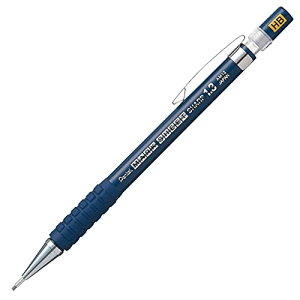 ؂Ă V[vy }[NV[gV[v AM13-HB HB