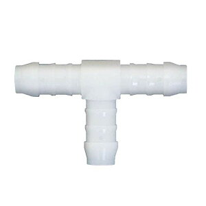 �^�J�M(takagi) �W���C���g T�^�z�[�X�p��(8mm) �z�[�X�̓K�����a:8mm QG400T08